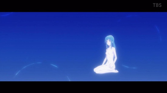 安達としまむら 11話場面カット073