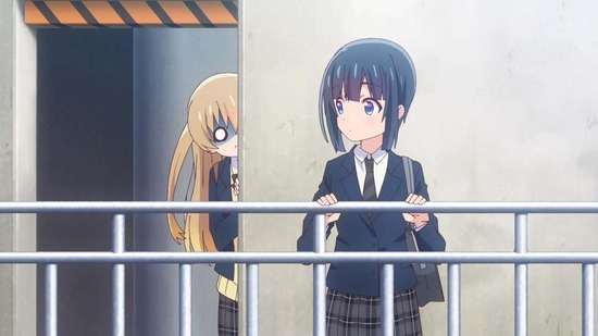 スローループ 2話場面カット_028