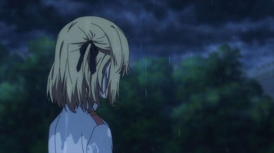 転生王女と天才令嬢の魔法革命 9話場面カット042