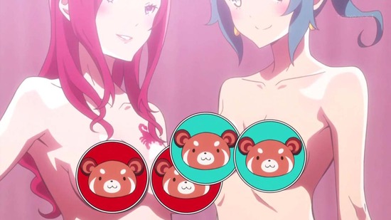 CONCEPTION 3話場面カット014