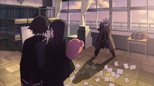 ORESHUN_007_20130412144427.jpg