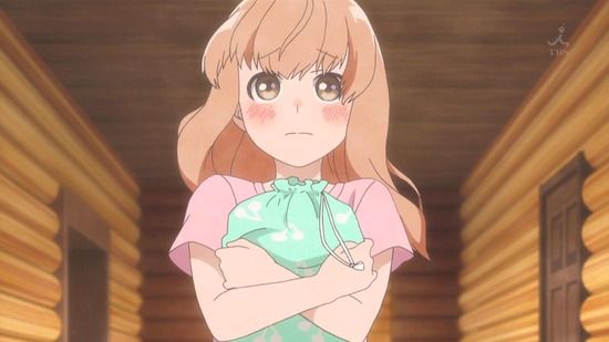 荒ぶる季節の乙女どもよ。 7話番組カット007