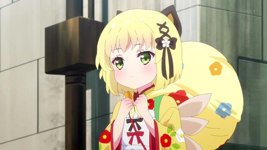 プリマドール 3話場面カット020