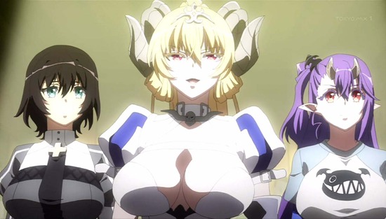 sin 七つの大罪 7話場面カット_006