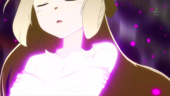 結城友奈は勇者である -鷲尾須美の章- 4話番組カット026