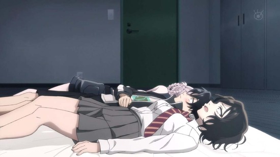 よふかしのうた 4話場面カット048