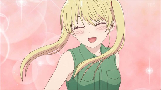 カノジョも彼女　６話場面カット030