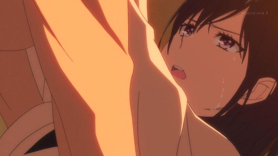 citrus(シトラス) 3話場面カット054
