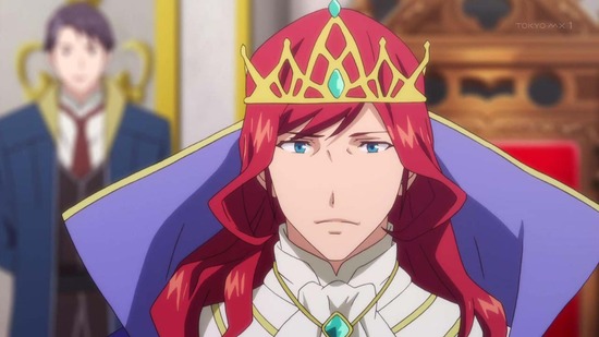 聖女の魔力は万能です 5話場面カット030