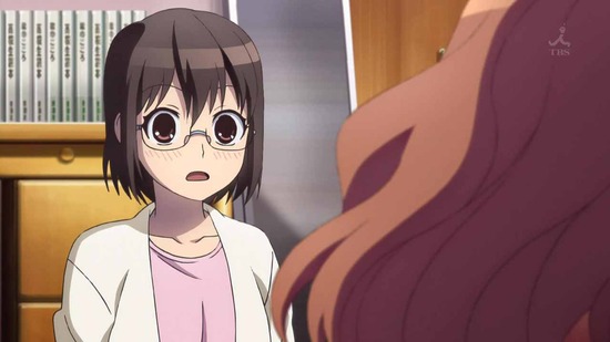 魔法少女特殊戦あすか 6話番組カット011
