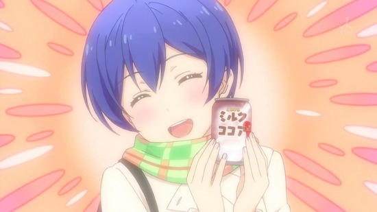 たくのみ。　１０話場面カット001