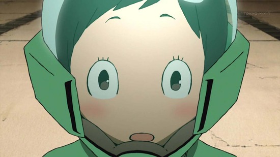 ひそねとまそたん 2話場面カット036