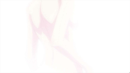 女神のカフェテラス 11話場面カット071
