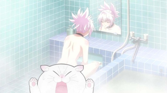 あやかしトライアングル 2話場面カット049
