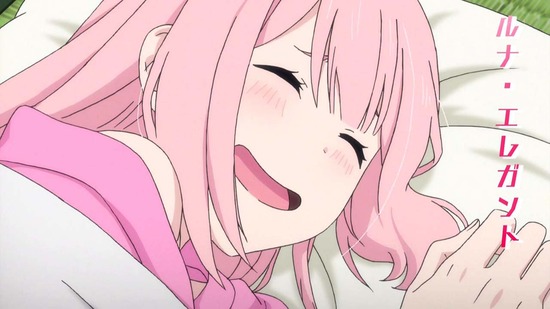 魔王様、リトライ! 11話場面カット002