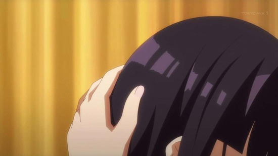 捏造トラップ9話番組カット_022