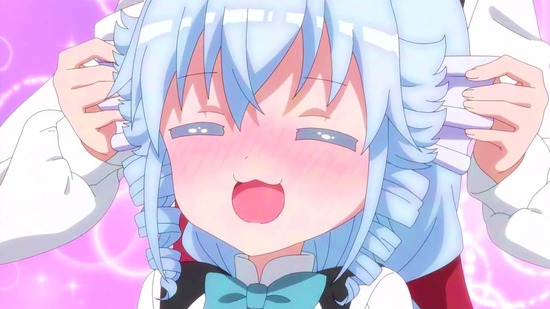 RPG不動産 4話場面カット001