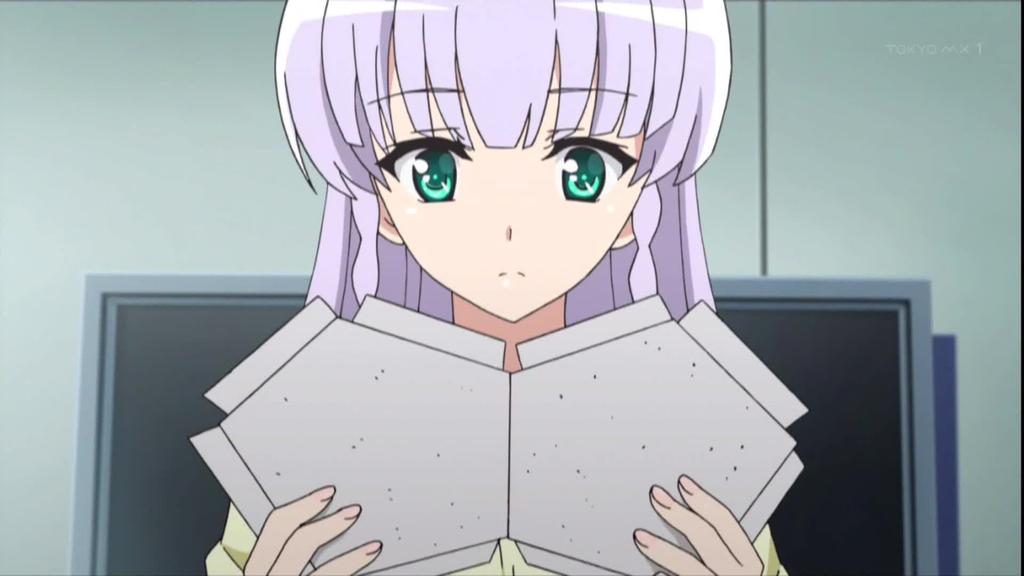 失われた未来を求めて 7話014