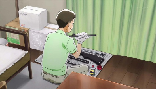 月がきれい 6話場面カット_004