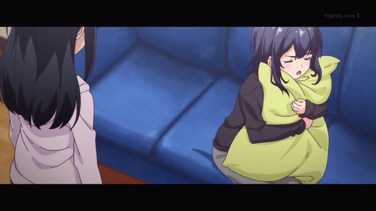 IDOLY PRIDE　２話場面カット028