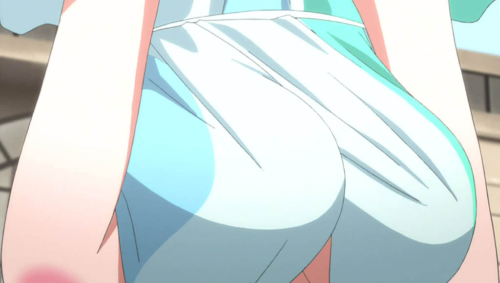 4fxwdfgdf026.jpg