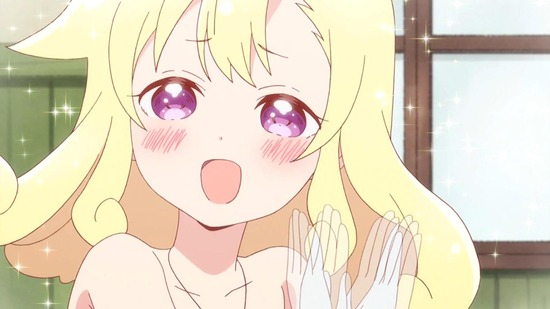 えんどろ~! ろ~る12番組カット030