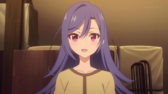 Lapis ReLiGHTs(ラピスリライツ) 9話場面カット022