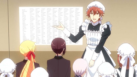 私の推しは悪役令嬢。 7話場面カット017