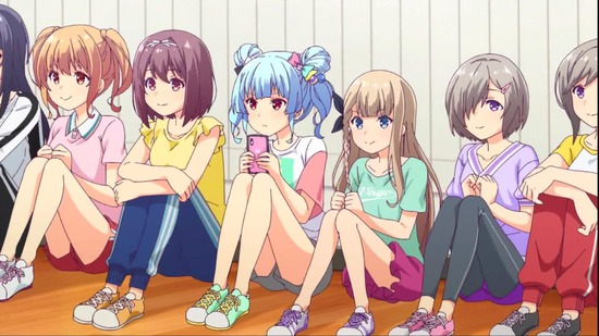 IDOLY PRIDE 3話場面カット040