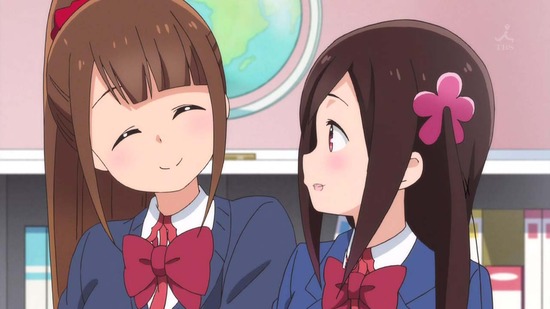 ひとりぼっちの○○生活　#10番組カット025