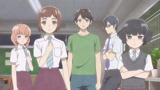 荒ぶる季節の乙女どもよ。 最終回12話場面カット039