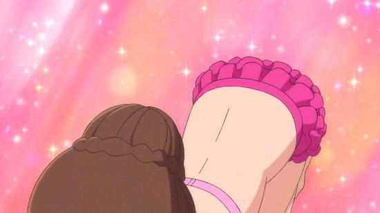 ひとりぼっちの○○生活 #7番組カット030