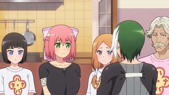 不徳のギルド 10話場面カット064