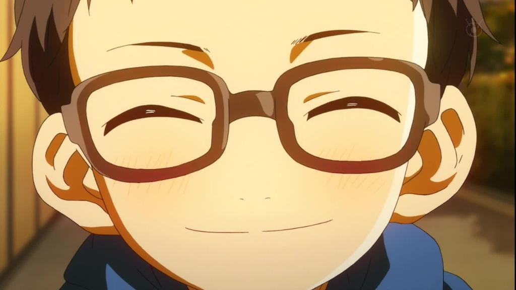 四月は君の嘘 20話シーン 003