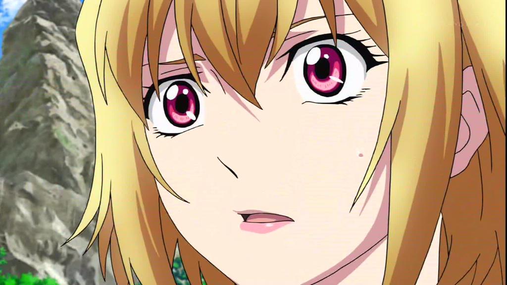 クロスアンジュ 天使と竜の輪舞(ロンド) 12話031
