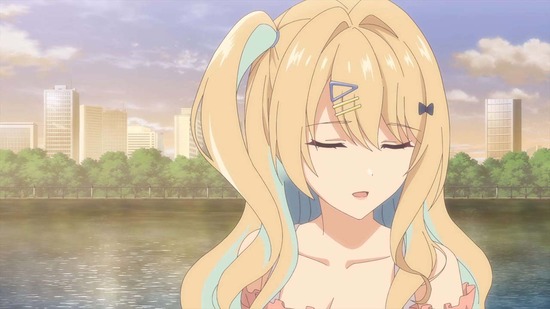 経験済みなキミと　４話場面カット037