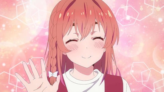 彼女、お借りします 満足度23場面カット070