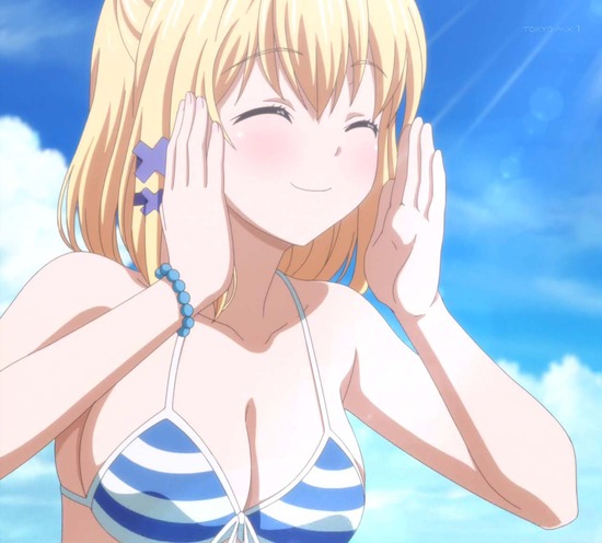 ロクでなし魔術講師と禁忌教典　７話場面カット_018