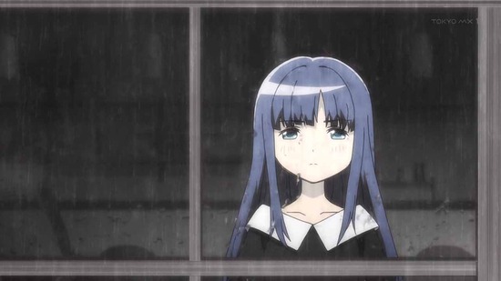 マギアレコード 12話場面カット001