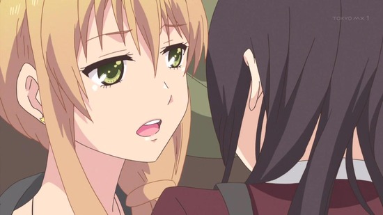 citrus(シトラス) 5話面カット019