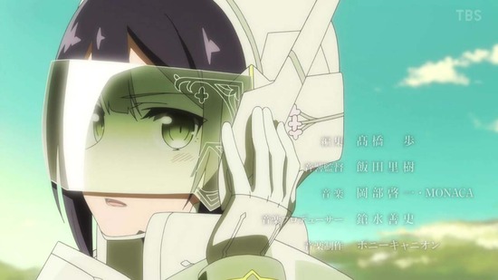 結城友奈は勇者である-大満開の章- 10話番組カット002