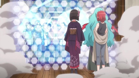 月が導く異世界道中 4話場面カット029