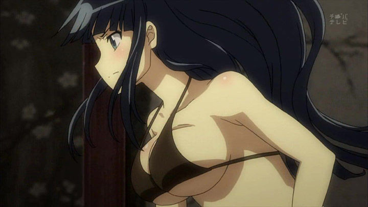 KAGURA_035_20130322143544.jpg