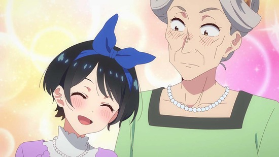 彼女、お借りします 満足度21場面カット035