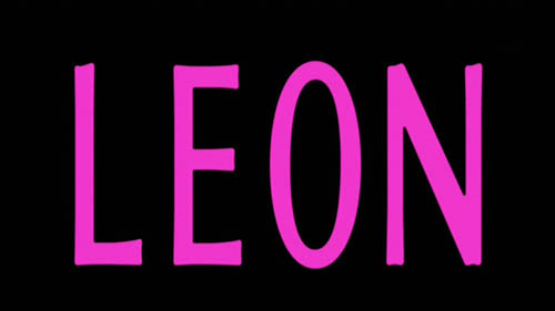 ダンガンロンパ 希望の学園と絶望の高校生 The Animation 第3話