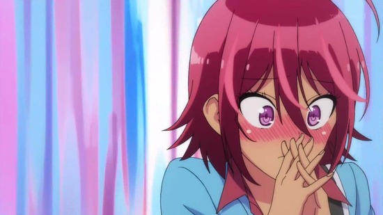 ぼくたちは勉強ができない 6話番組カット033