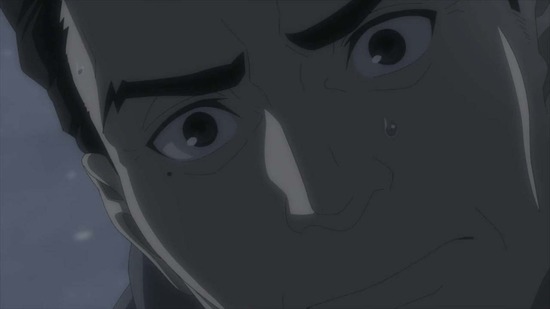 虚構推理 20話場面カット008