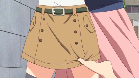 アホガール 10話番組カット_030