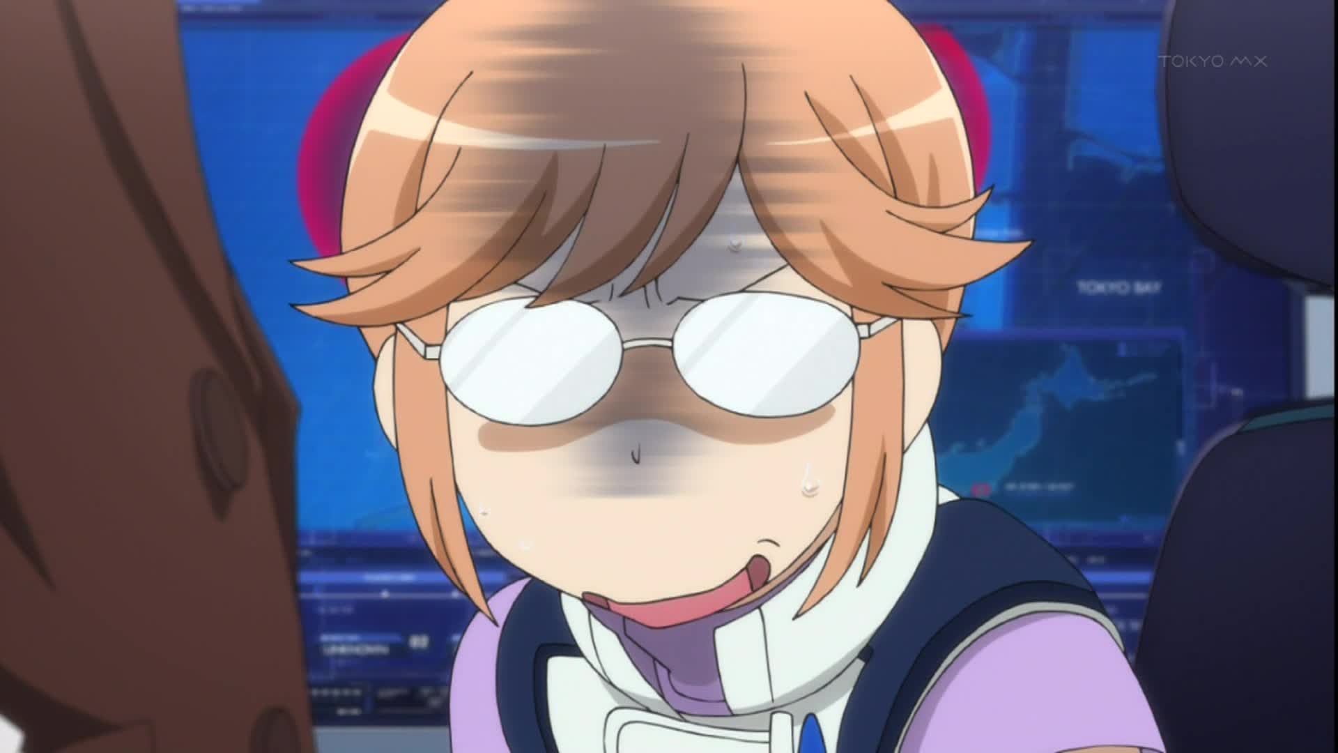 dee0ae9e.jpg