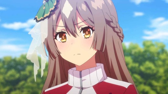 ウマ娘7話場面カット010
